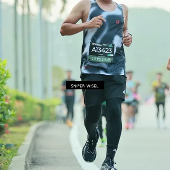 Runner Photo 6174641