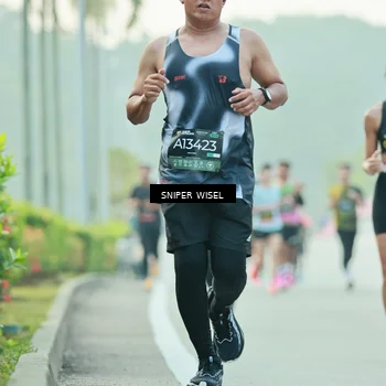 Runner Photo 6174642