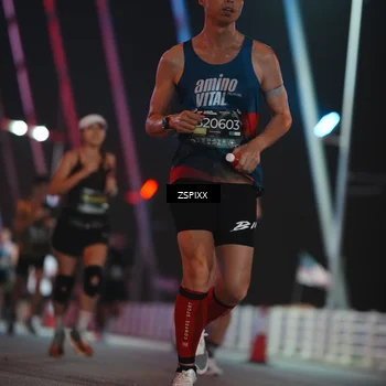 Runner Photo 6174646