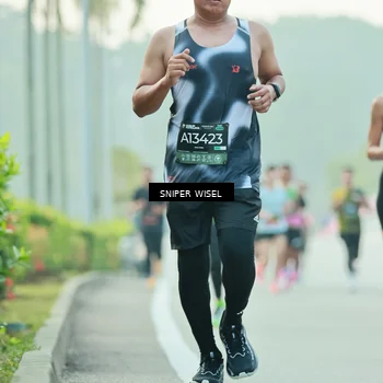 Runner Photo 6174661