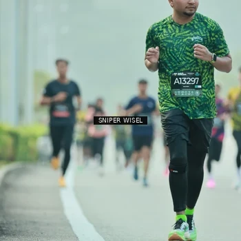 Runner Photo 6174669