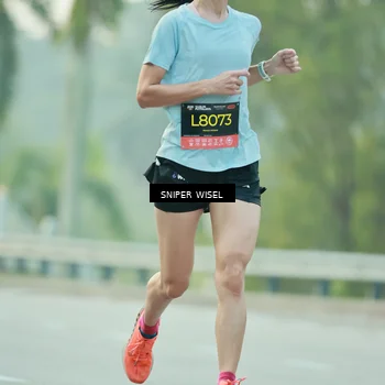 Runner Photo 6174680