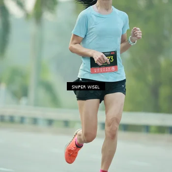 Runner Photo 6174681