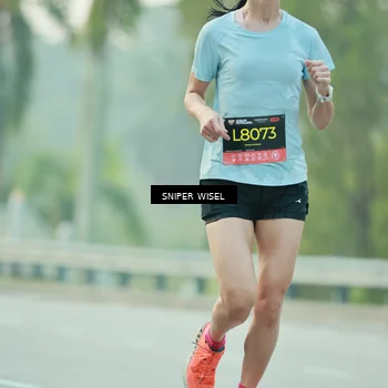 Runner Photo 6174689
