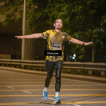 Runner Photo 6174696
