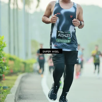 Runner Photo 6174697