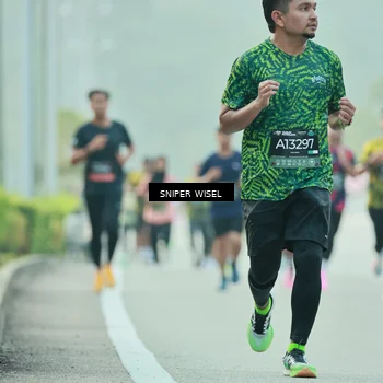 Runner Photo 6174698