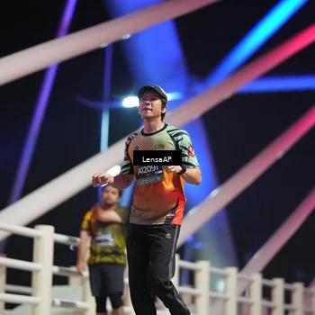 Runner Photo 6174706