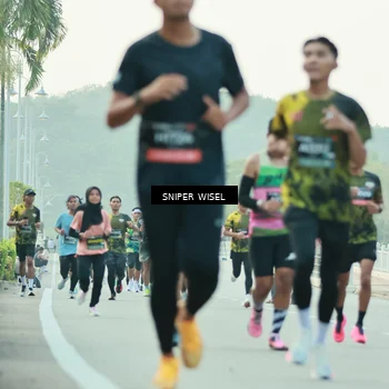 Runner Photo 6174726