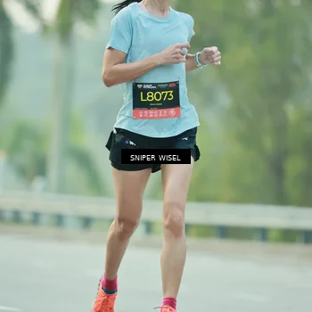 Runner Photo 6174734