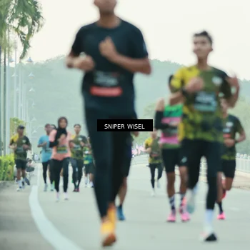 Runner Photo 6174748