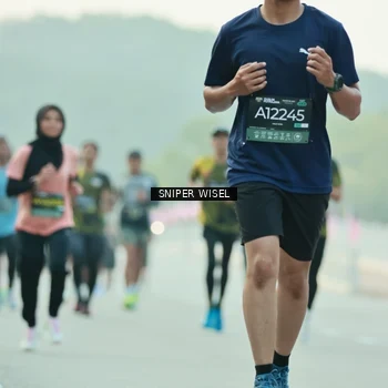 Runner Photo 6174775