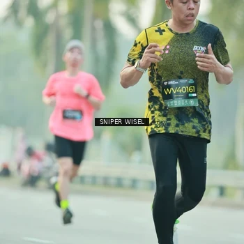 Runner Photo 6174786
