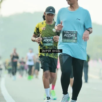 Runner Photo 6174787