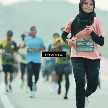 Runner Photo 6174796