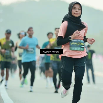 Runner Photo 6174805