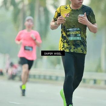 Runner Photo 6174821