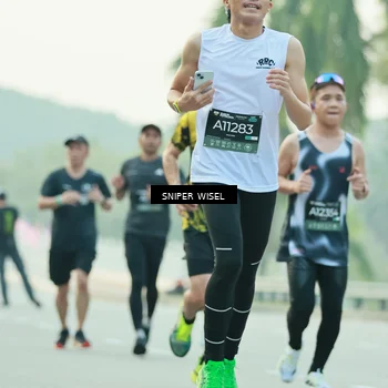 Runner Photo 6174827