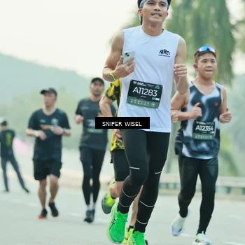 Runner Photo 6174828