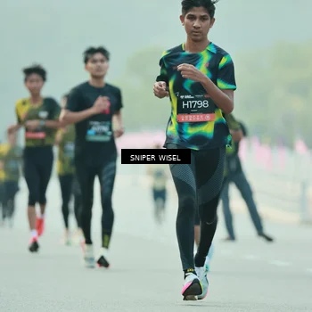 Runner Photo 6174829
