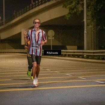Runner Photo 6174856