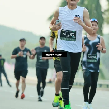 Runner Photo 6174871