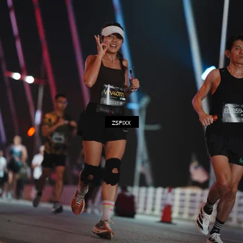 Runner Photo 6174877