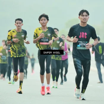 Runner Photo 6174892