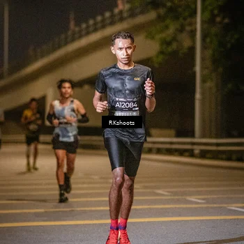 Runner Photo 6174900