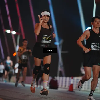 Runner Photo 6174910