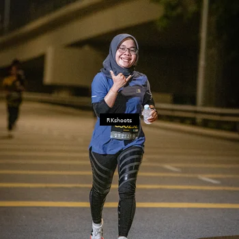 Runner Photo 6174917