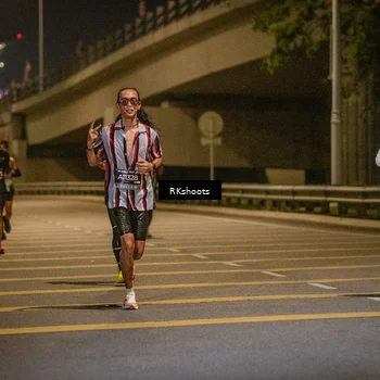 Runner Photo 6174933