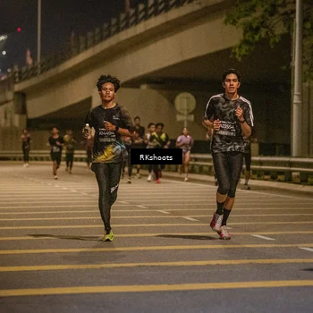 Runner Photo 6174958