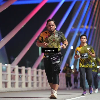 Runner Photo 6174983