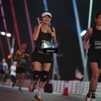 Runner Photo 6174989