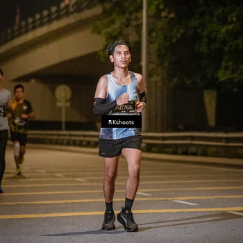 Runner Photo 6174993