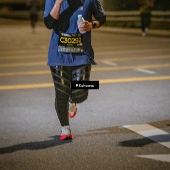 Runner Photo 6174999