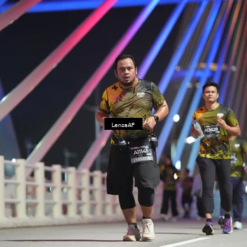 Runner Photo 6175003