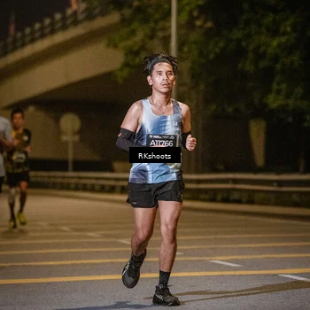 Runner Photo 6175004