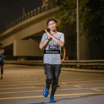 Runner Photo 6175006