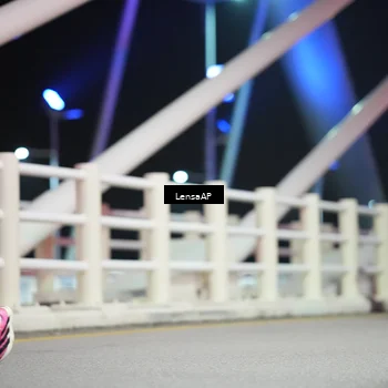Runner Photo 6175126