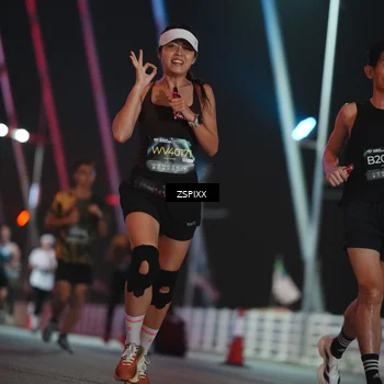 Runner Photo 6175190