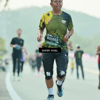 Runner Photo 6175277