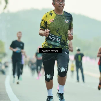 Runner Photo 6175278