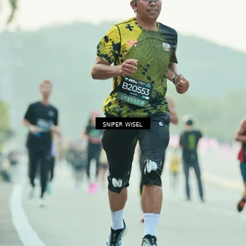 Runner Photo 6175292