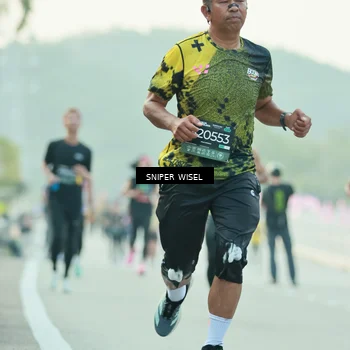 Runner Photo 6175294