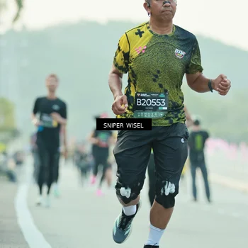 Runner Photo 6175306