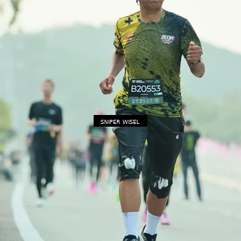 Runner Photo 6175307