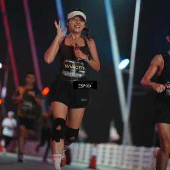 Runner Photo 6175309