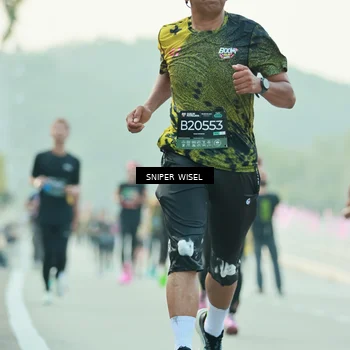 Runner Photo 6175316